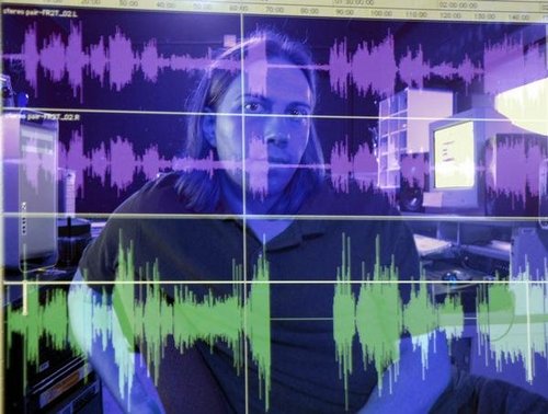 mbmultiverse's profile picture. Musician, composer, recording engineer, producer. Geek/nerd/whatever. Just finished music for Kermdinger Studio's upcoming game Stunt Runner.