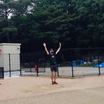 funashiy_'s profile picture. ケ・セラ・セラ〜なるようになるさ〜　還暦前にして、まだ彷徨い中