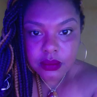 anegajoysoares's profile picture. VAMOS VIVER!!!!!