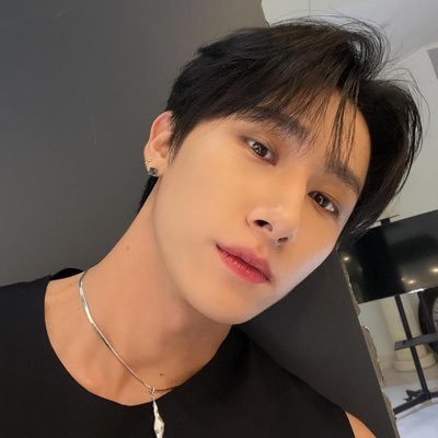 garin_im's profile picture. 💚💜💙