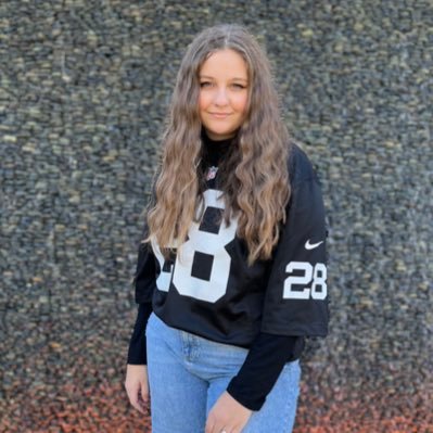 madisonbjohns's profile picture. Im the problem, it’s me