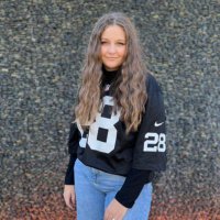 Madison McNeely Johns (@madisonbjohns) 's Twitter Profile