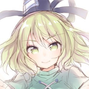 Soga no Tojikoさんのプロフィール画像