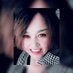 櫻木麗華 (@leika19611224) Twitter profile photo 櫻木麗華 (@leika19611224) Twitter profile photo