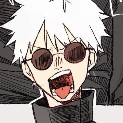 @ＣｒｙＢａｂｙＦｏｘさんのプロフィール画像