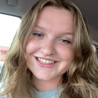 carleigh jean (@chimmelsehr) 's Twitter Profile