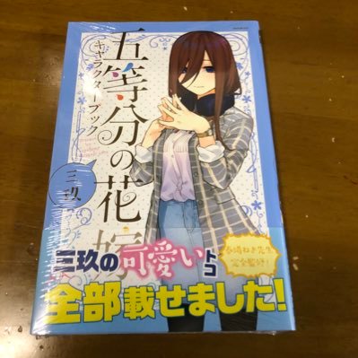 ken_5668Ap's profile picture. 