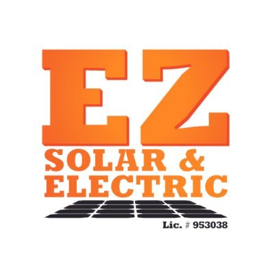 Built on over 50 years of combined electrical contracting expertise. We lead with innovation, technical knowledge and quality execution.