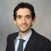 Andres A. Maldonado (@draamaldonado) Twitter profile photo Andres A. Maldonado (@draamaldonado) Twitter profile photo
