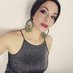 Alicia Murillo Ruiz (@aliciamurilloru) Twitter profile photo Alicia Murillo Ruiz (@aliciamurilloru) Twitter profile photo