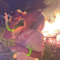 Charm (@danedumo) 's Twitter Profile