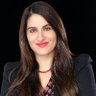 TheRealYasmeenT's profile picture. Podcast: https://t.co/oEE4DPyhwI Product Marketing Executive, https://t.co/Ho4qsXX0Tq.  Author, https://t.co/AgHKd7sUdn. Writer, https://t.co/wvyoIXCLrD.