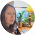 Allison Campbell (@llisonwndrland) Twitter profile photo Allison Campbell (@llisonwndrland) Twitter profile photo