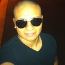 Sonny Carrillo - @sonn1202 - Twitter