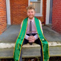 Jacob Wells (@jacobwells16) 's Twitter Profile