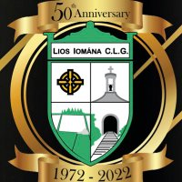 Lissummon GFC (@lissummongfc) 's Twitter Profile