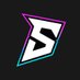 Stream Skins (@streamskinshop) Twitter profile photo Stream Skins (@streamskinshop) Twitter profile photo