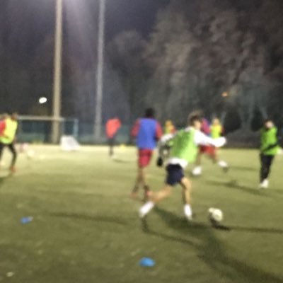 ⚽️