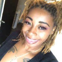 QUEENGZINGA● anti misandry activist 😈 🥰🇵🇷🤪🔞 (@still_sexellent) 's Twitter Profile Photo