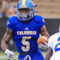 Miguel Cook (@_miguelcookjr5) 's Twitter Profile