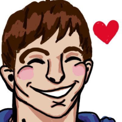 Riot Tekshi Profile