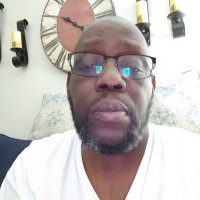 Derrick Singleton - @Derrick33245331 Twitter Profile Photo