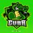 CubaCoC's profile image