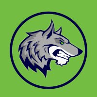 West Lake Middle School Library (@thewlmslibrary) 's Twitter Profile