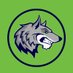 West Lake Middle School Library (@thewlmslibrary) Twitter profile photo West Lake Middle School Library (@thewlmslibrary) Twitter profile photo