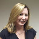 Kerry Griffith - @yourfriendGG - Twitter