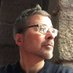 Carmelo Rodriguez-Alvarez. (@charmelades) Twitter profile photo