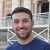 Matt Kohli | Founder & SEO Consultant (@matt_kohli) Twitter profile photo Matt Kohli | Founder & SEO Consultant (@matt_kohli) Twitter profile photo