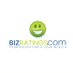 BizRatings.com (@bizratingscom) Twitter profile photo BizRatings.com (@bizratingscom) Twitter profile photo