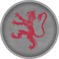 Exeter Athletics (@exoniansports) 's Twitter Profile
