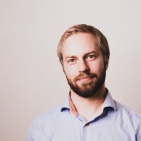 Otto Lindholm (@0tt0m) 's Twitter Profile