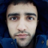Deccall (@aslanmehdiyev2) 's Twitter Profile