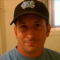 sportsnut2692's profile picture. 