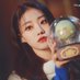 ꒰ 수양 ༺ ꒱ (@billlie_sheon03) Twitter profile photo ꒰ 수양 ༺ ꒱ (@billlie_sheon03) Twitter profile photo