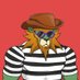 kingfrmbirth.loadedlion.cro (@me2cryptonews1) Twitter profile photo kingfrmbirth.loadedlion.cro (@me2cryptonews1) Twitter profile photo