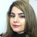 afsanehkhoshkerdar (@kh_afsaneh) Twitter profile photo afsanehkhoshkerdar (@kh_afsaneh) Twitter profile photo