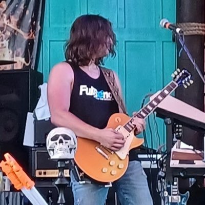 Mattstanley856's profile picture. Student, and guitarist. This account is affiliated with Rowan College @ Burlington County.