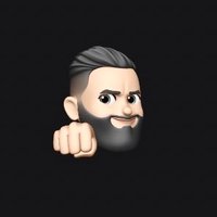 Francois Crespin (@crespinfrancois) 's Twitter Profile