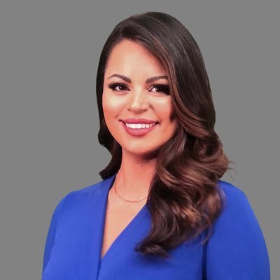 bridgettewplg's profile picture. WPLG Reporter