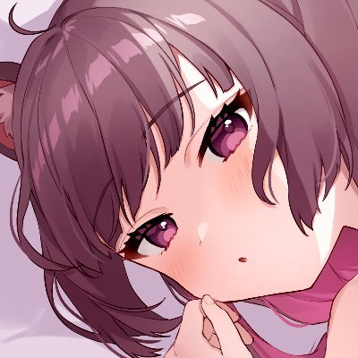 ◦ (EN/VN) ✨ Hoyocreator ✨ Illustrator + Live2D Rigger 🌸 ◦ Rat Mama of 40+ Vtubers 🧀 ◦ Comms: https://t.co/fvRah4a4UH 🌸also 