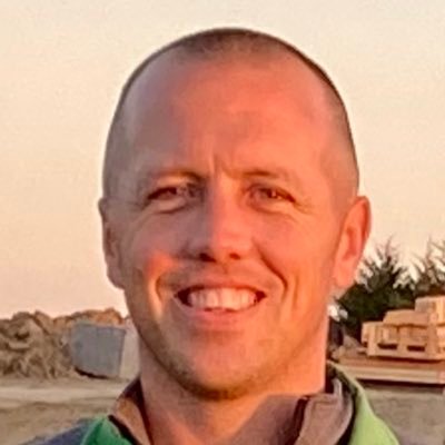 dirkchatelain twitter avatar