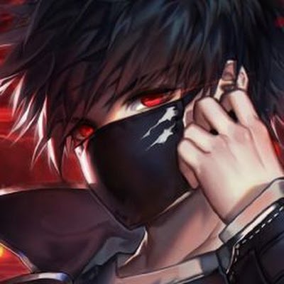 Shadow14009977's profile picture. 