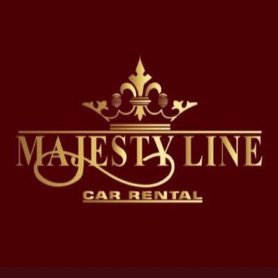 Majesty line Car Rental
