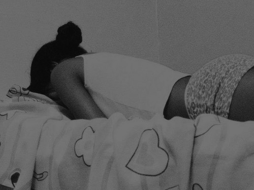 Sagitariana, São Paulina, Racionais Mc , Bob Marley, Solteira ;D, Foolow - me =p