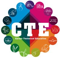 DSUSD CTE (@cte_spark_ds) 's Twitter Profile