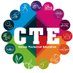 DSUSD CTE (@cte_spark_ds) Twitter profile photo DSUSD CTE (@cte_spark_ds) Twitter profile photo
